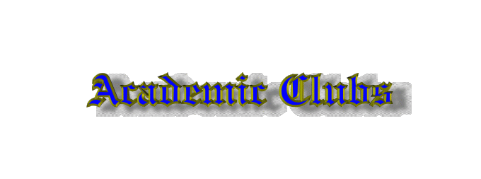 Academic-1.gif (19259 bytes)