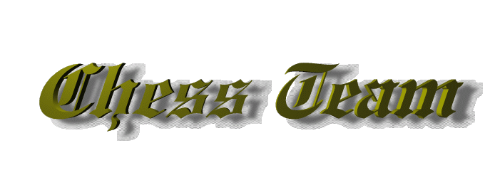 Chess-Team.gif (31195 bytes)