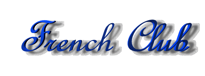 French-Club.gif (31735 bytes)
