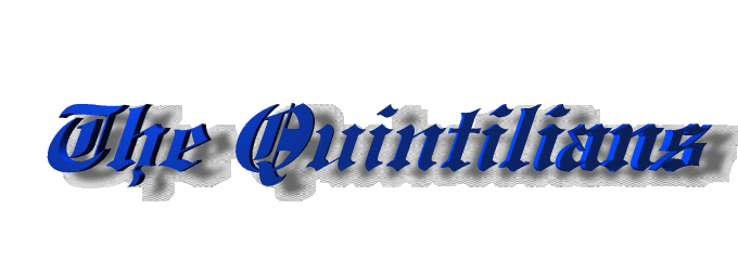 Quintilians.gif (29356 bytes)