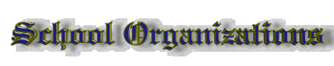 School-2.gif (15935 bytes)