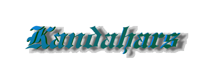 Ski.gif (25029 bytes)