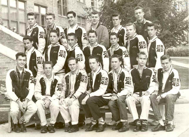 CR3saxons.jpg (22918 bytes)