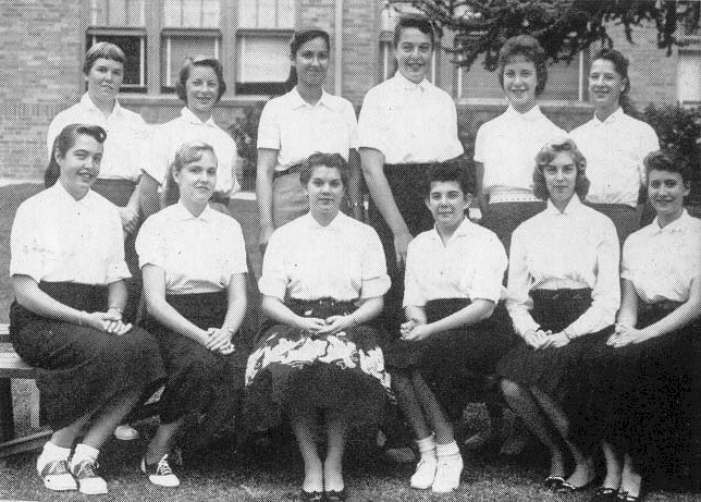 GirlScouts.JPG (158117 bytes)