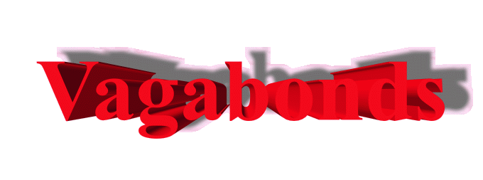 Vagabonds2.gif (22221 bytes)