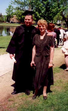 judith2.jpg (45999 bytes)